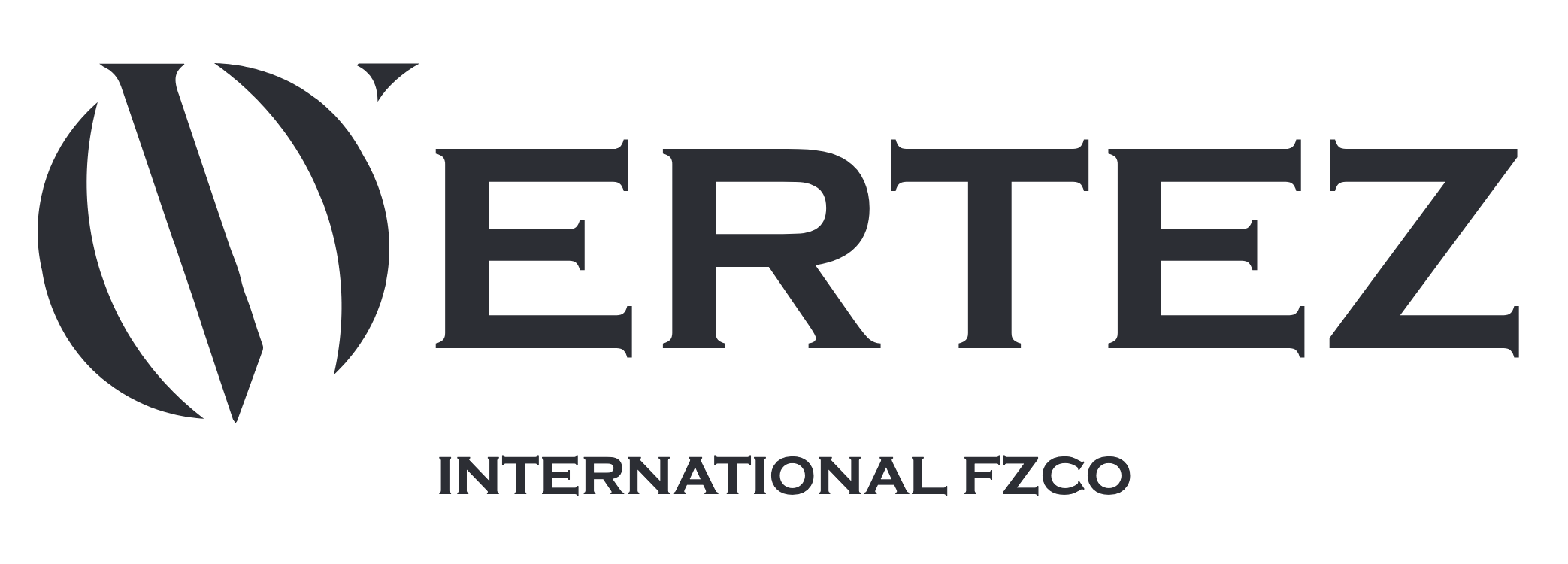 logo main